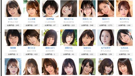 かわいい ニューハーフ av|エロいニューハーフAV女優おすすめランキングBEST30【2024。